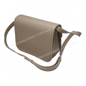 Сумки крос-боді 260N beige