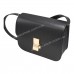 Сумки крос-боді 260N black