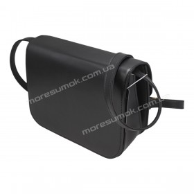 Сумки крос-боді 260N black