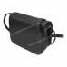 Сумки крос-боді 260N black