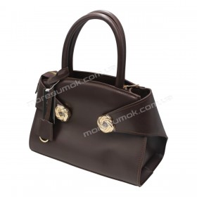 Сумки женские 269N chocolate