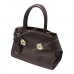 Сумки женские 269N chocolate