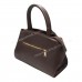 Сумки женские 269N chocolate
