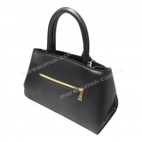 Сумки жіночі 269N black Сумки жіночі 269N black