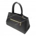 Сумки женские 269N black