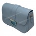 Сумки крос-боді 246N light blue