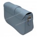 Сумки крос-боді 246N light blue
