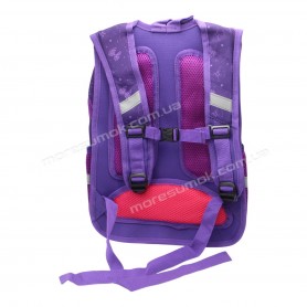Шкільні ранці Y-2 purple