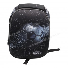 Шкільні ранці bp-4 black