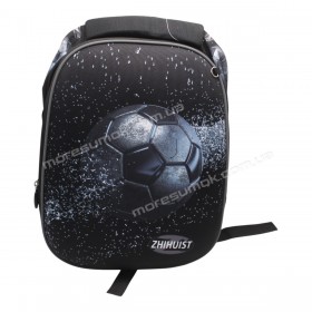 Шкільні ранці bp-4 black