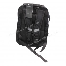 Шкільні ранці bp-4 black