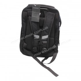 Шкільні ранці bp-4 black
