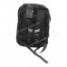 Школьные рюкзаки bp-4 black
