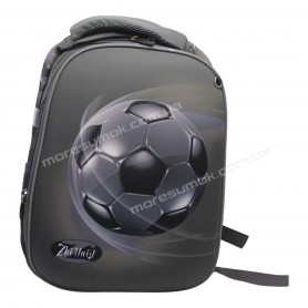 Школьные рюкзаки bp-1 gray