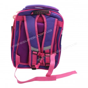 Шкільні ранці bp-9 purple