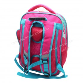 Шкільні ранці bp-10 pink