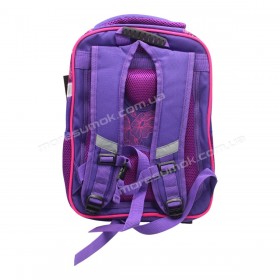 Шкільні ранці bp-10 purple