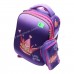 Школьные рюкзаки bp-6 purple