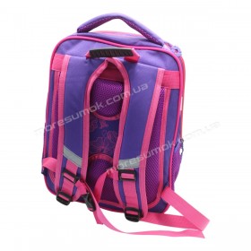 Шкільні ранці bp-6 purple