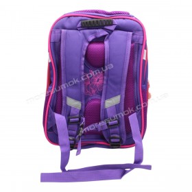 Шкільні ранці bp-7 purple