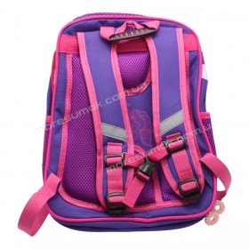 Шкільні ранці Y-11 purple