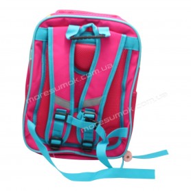 Шкільні ранці Y-11 pink
