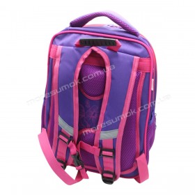 Шкільні ранці bp-8 purple