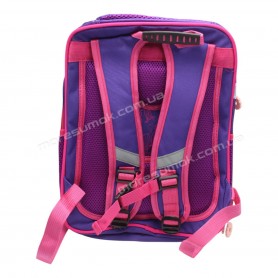 Школьные рюкзаки Y-13 purple