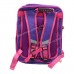 Школьные рюкзаки Y-13 purple