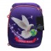 Шкільні ранці Y-12 purple