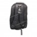 Спортивні рюкзаки 8792 black-blue