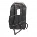 Спортивні рюкзаки 8792 black-green