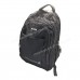 Спортивні рюкзаки 8383 black