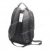 Спортивні рюкзаки 8383 black