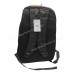 Спортивні рюкзаки 8383 black-orange
