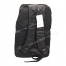 Спортивні рюкзаки 8383 black-green