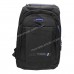 Спортивні рюкзаки 8383 black-blue