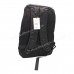 Спортивні рюкзаки 8383 black-blue