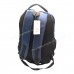 Спортивні рюкзаки 8284 blue