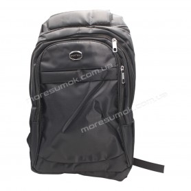 Спортивные рюкзаки 8284 black