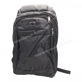 Спортивні рюкзаки 8284 black