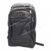 Спортивні рюкзаки 8284 black
