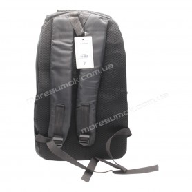 Спортивные рюкзаки 8284 black