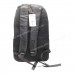 Спортивні рюкзаки 8284 black