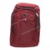 Спортивні рюкзаки 8284 red
