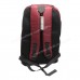 Спортивні рюкзаки 8284 red