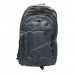 Спортивні рюкзаки 8284 gray