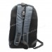 Спортивні рюкзаки 8284 gray