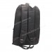 Спортивні рюкзаки 9142 black-red