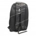Спортивні рюкзаки 9139 black-green